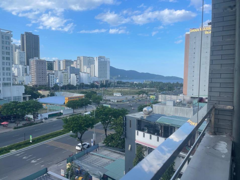 4286529 ảnh đại diện 2