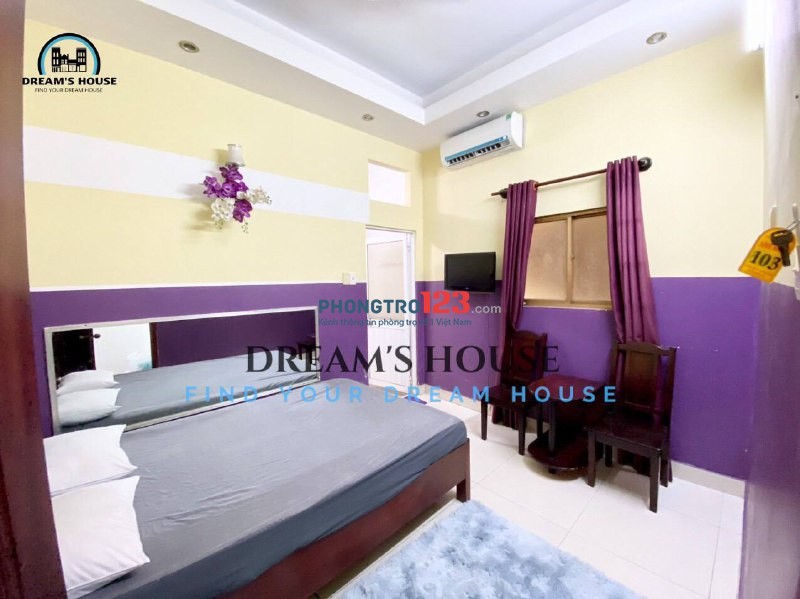 4286122 ảnh đại diện 2