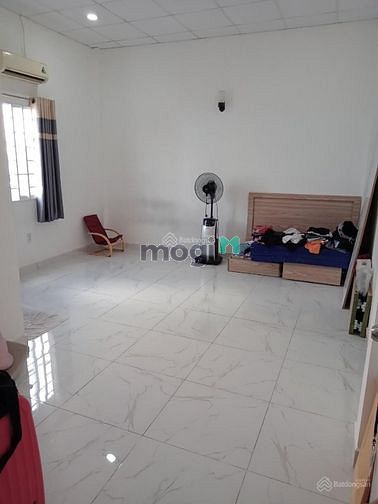 4287763 ảnh đại diện 1