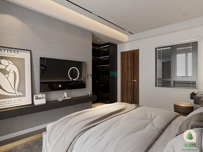 4287795 ảnh đại diện 1