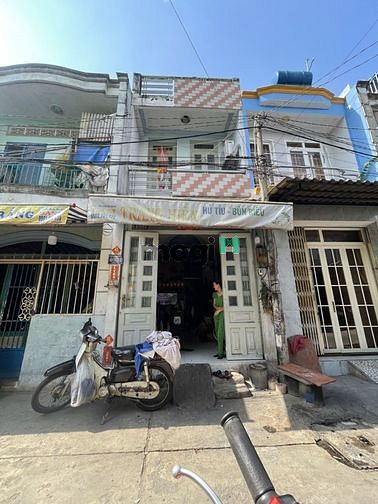 4287727 ảnh đại diện 1