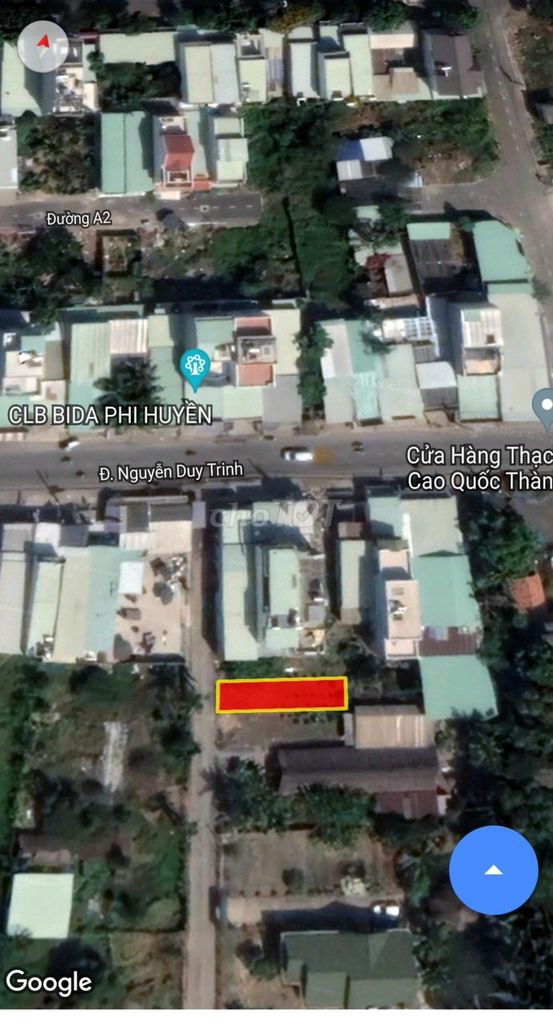 4286391 ảnh đại diện 1