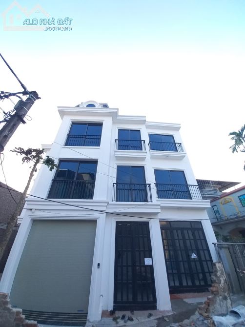 4285969 ảnh đại diện 1