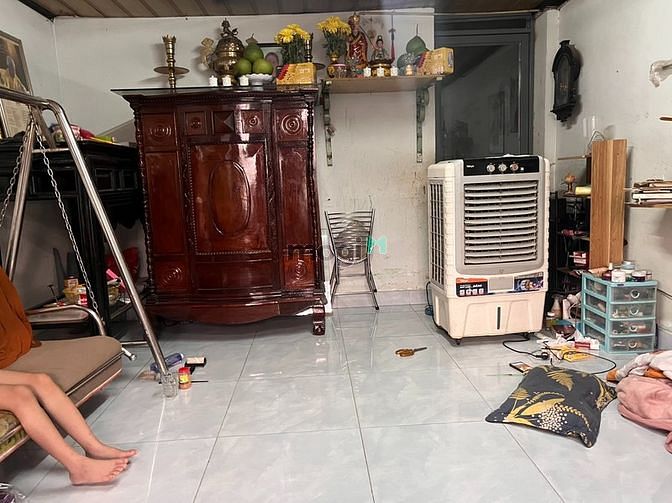 4287898 ảnh đại diện 2