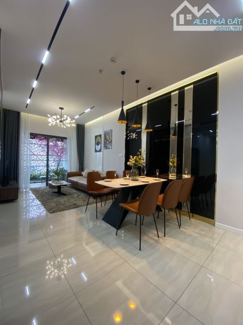 4285525 ảnh đại diện 1