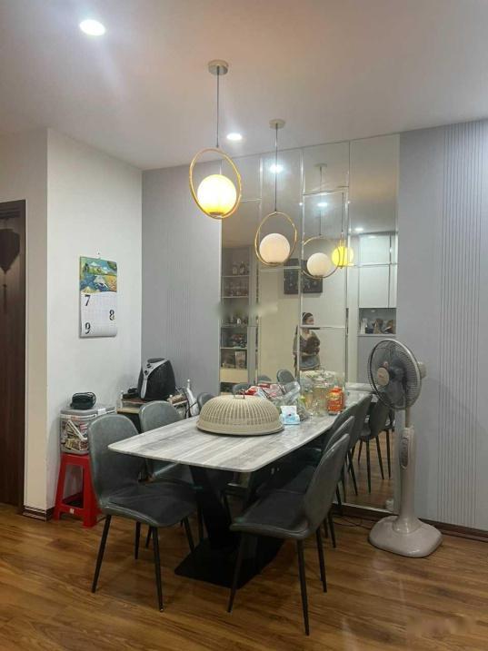 4287811 ảnh đại diện 2