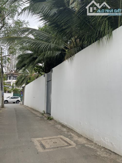 4285634 ảnh đại diện 1
