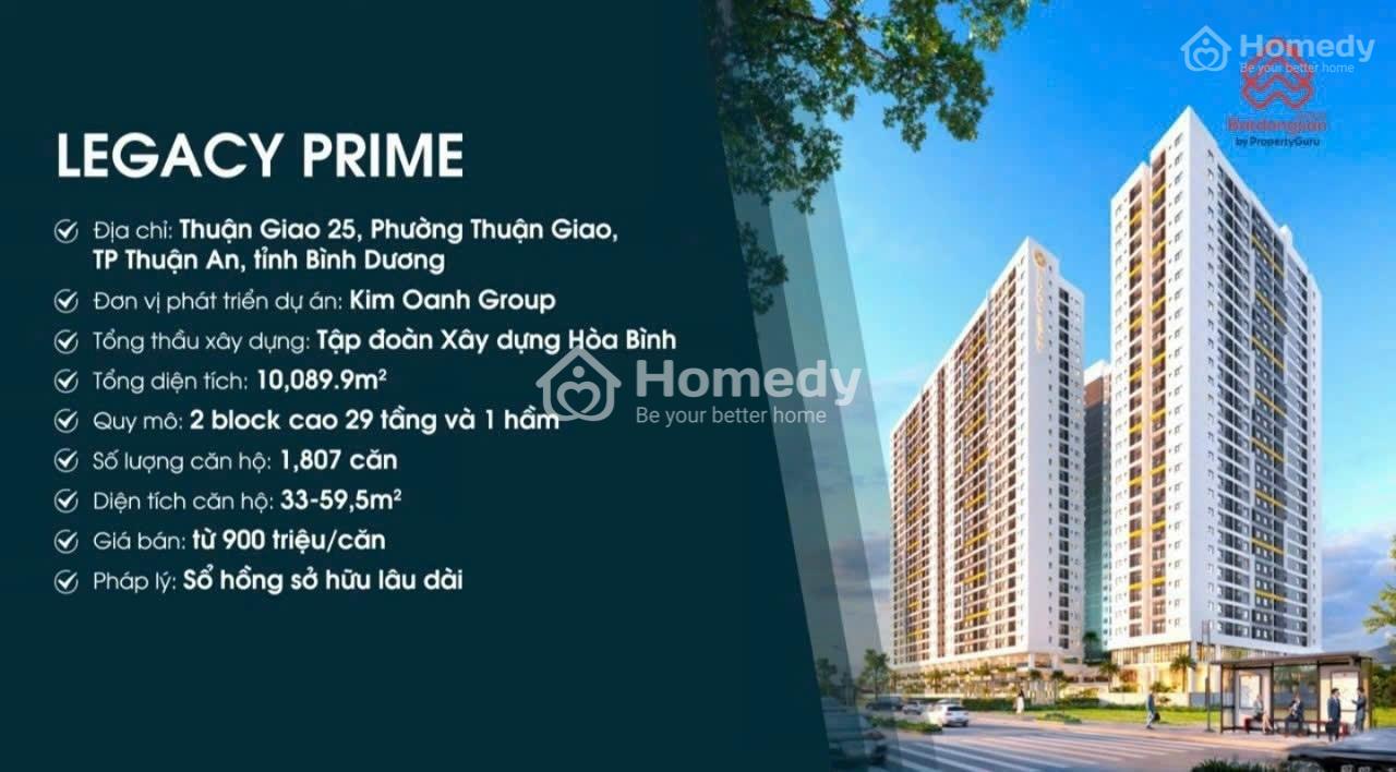 4286854 ảnh đại diện 2