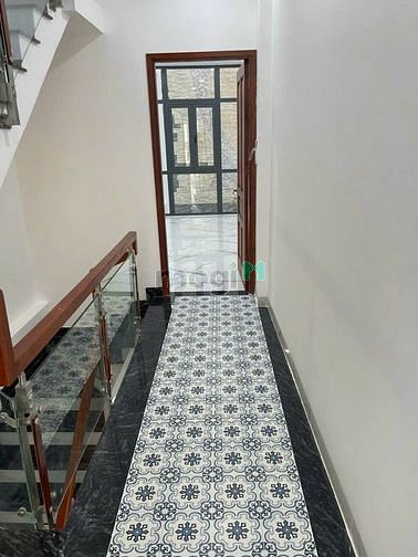 4287684 ảnh đại diện 1
