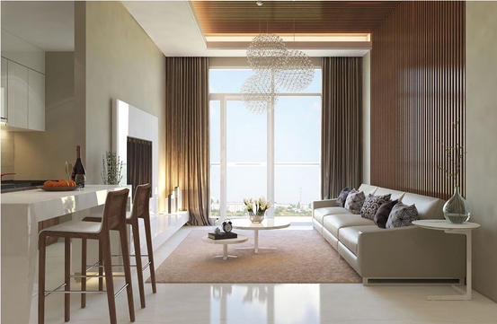 4287693 ảnh đại diện 1