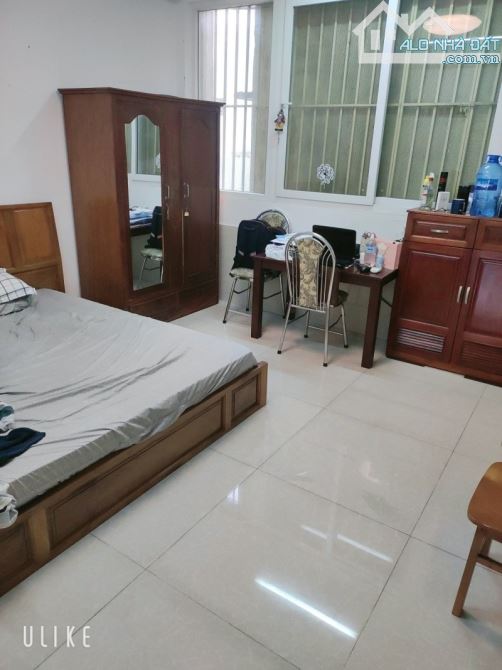 4285649 ảnh đại diện 1