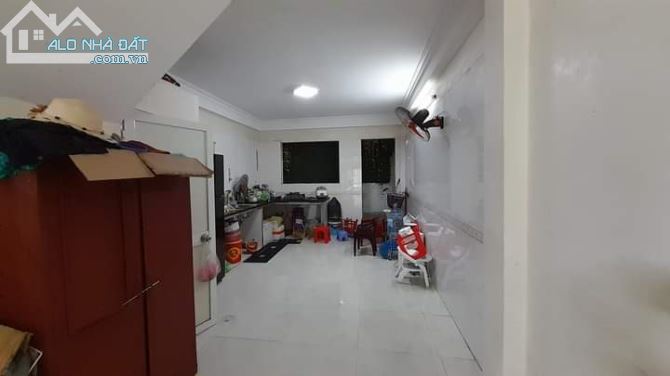 4284793 ảnh đại diện 2