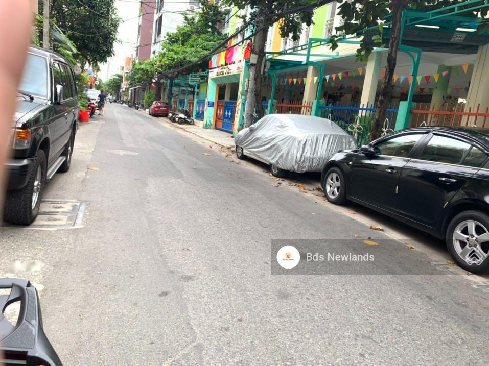 4286537 ảnh đại diện 1
