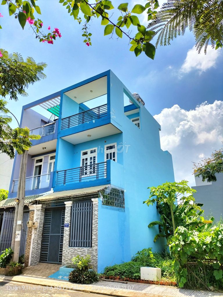 4286386 ảnh đại diện 1