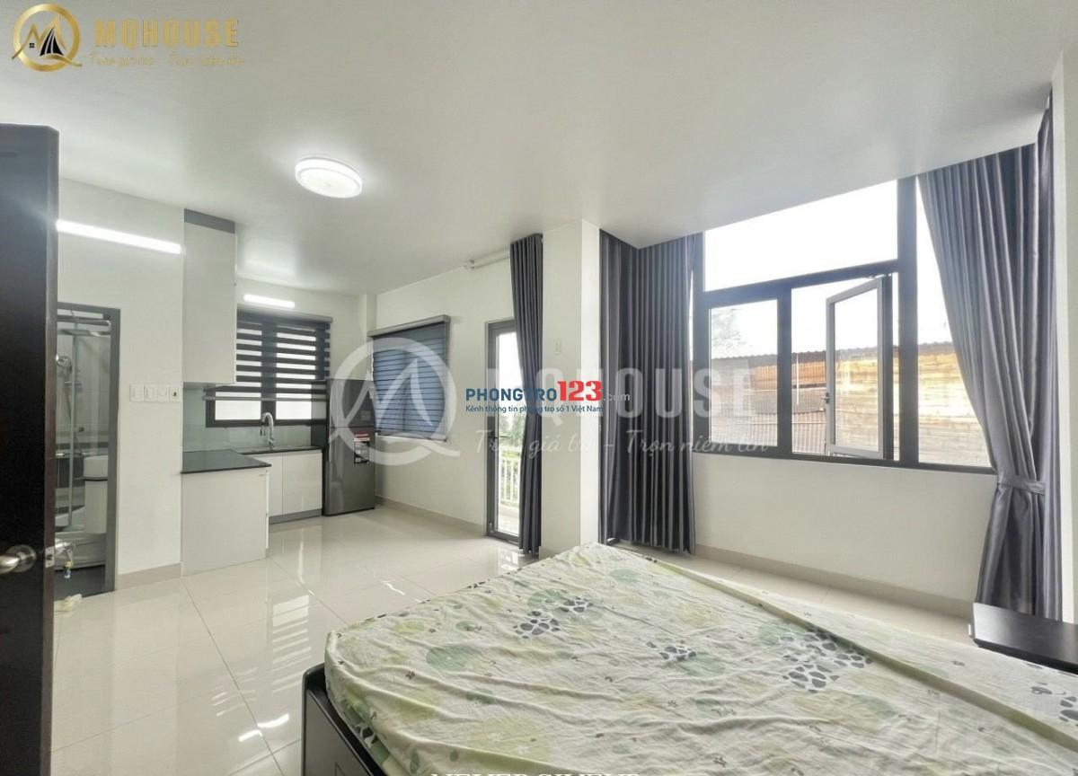 4285705 ảnh đại diện 1