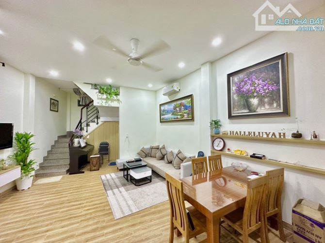 4286417 ảnh đại diện 2