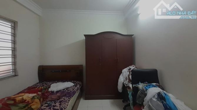4284795 ảnh đại diện 1