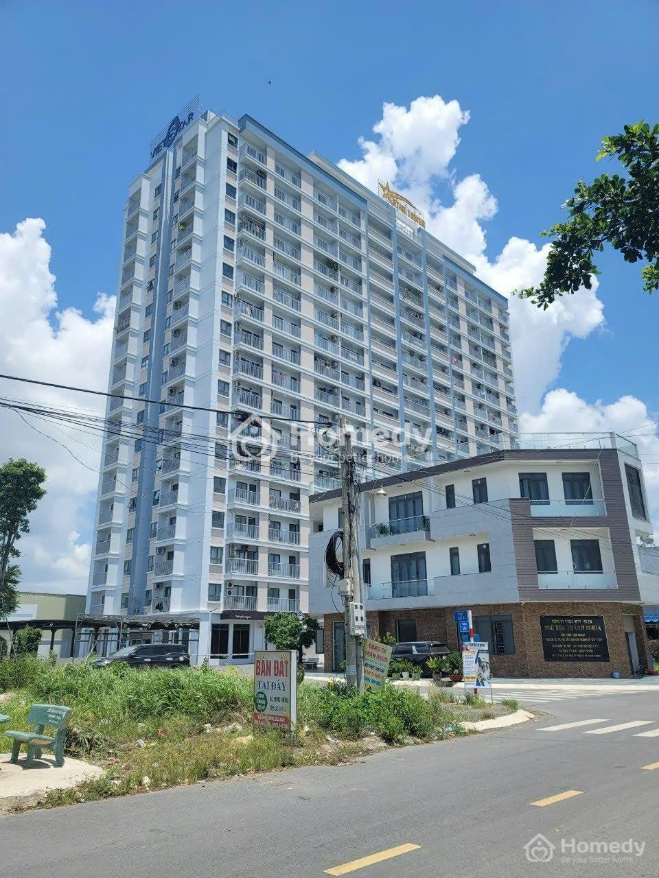 4286855 ảnh đại diện 1