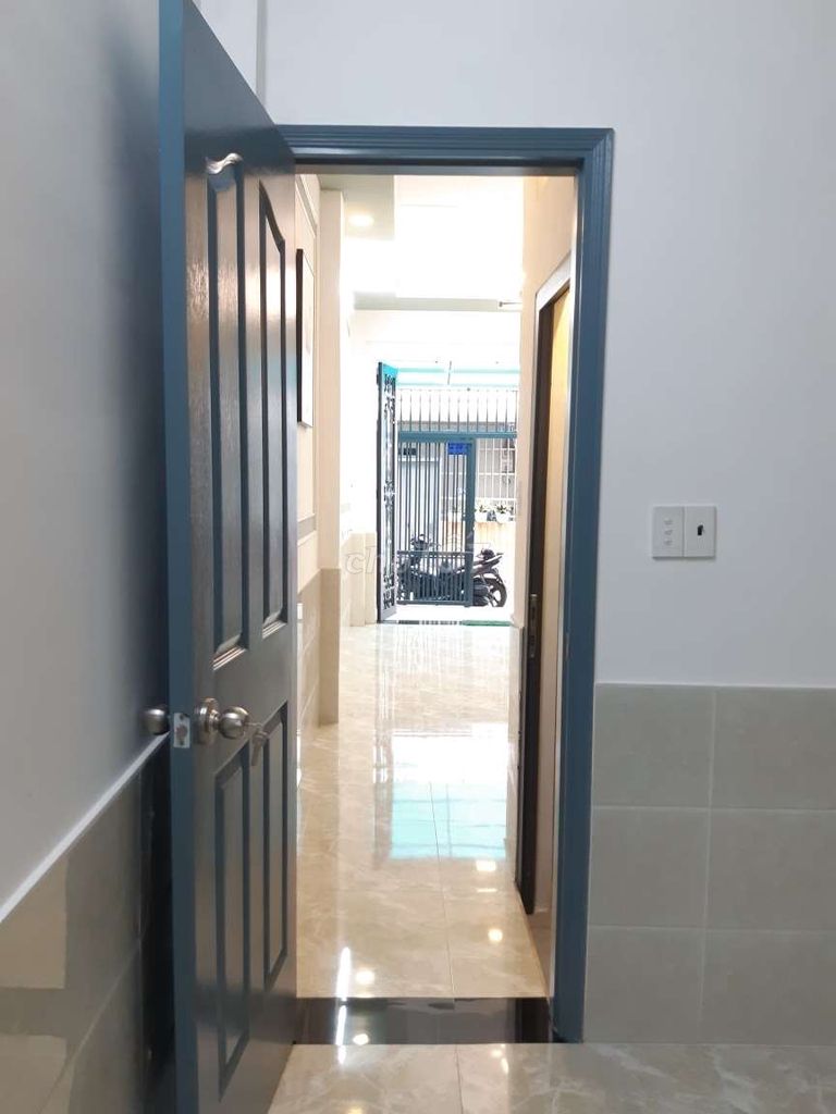 4284832 ảnh đại diện 1