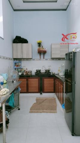 4284903 ảnh đại diện 1