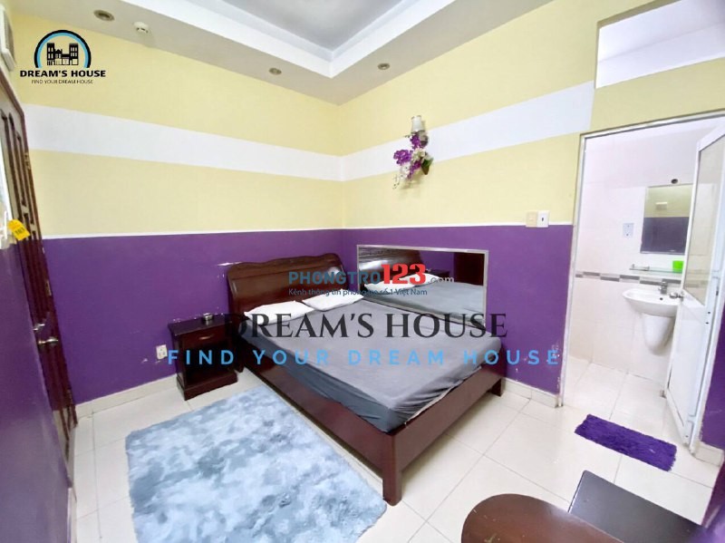 4286122 ảnh đại diện 1
