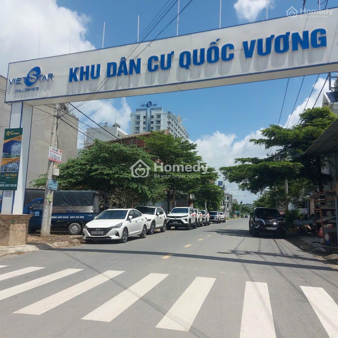 4286855 ảnh đại diện 1