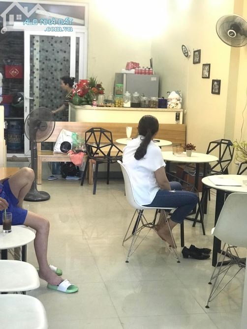 4286468 ảnh đại diện 1