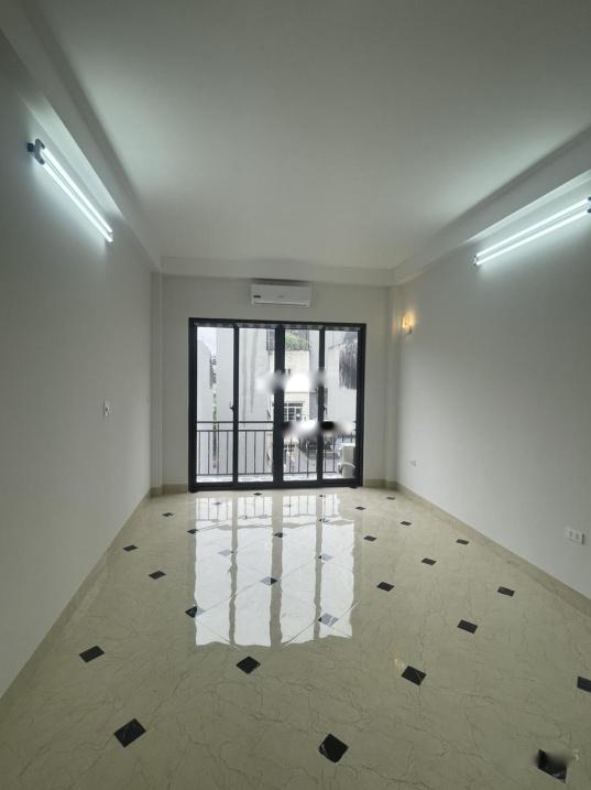 4285274 ảnh đại diện 1