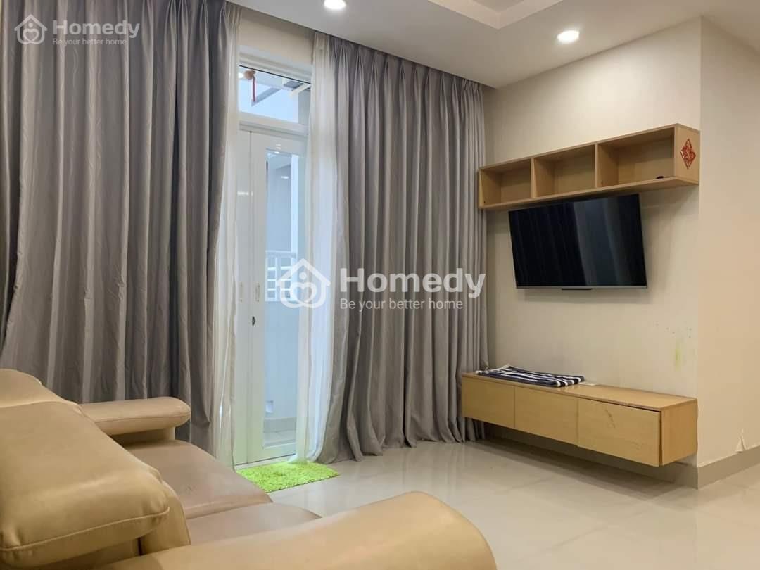 4285910 ảnh đại diện 1