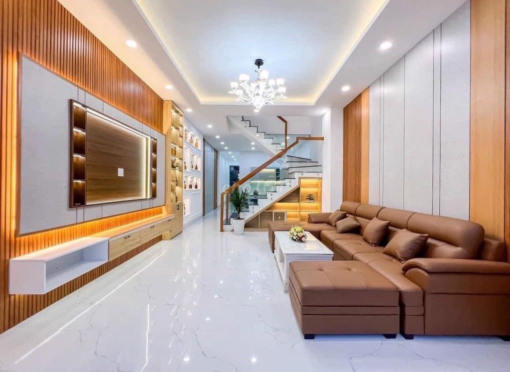 4285752 ảnh đại diện 1