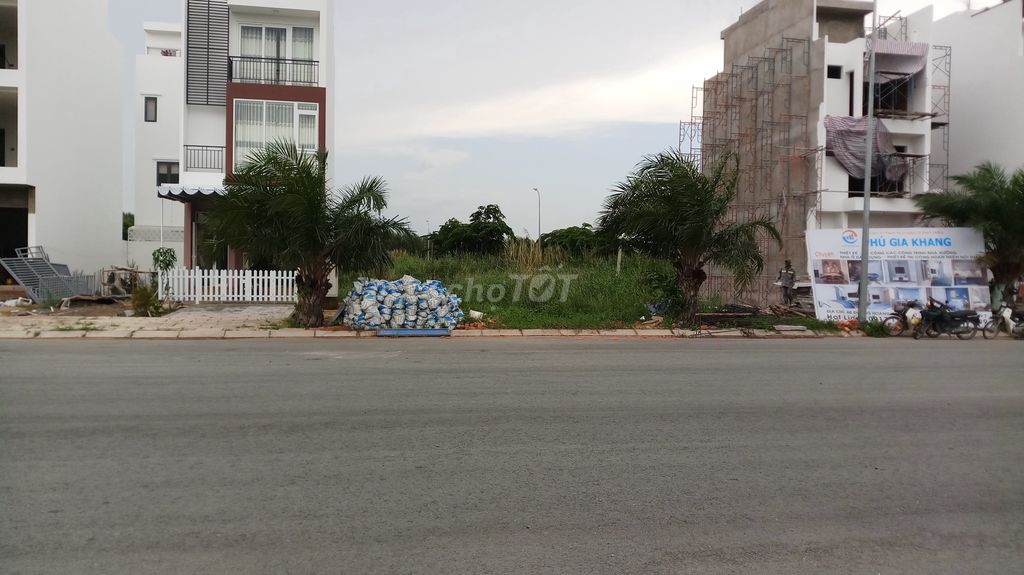 4287314 ảnh đại diện 1