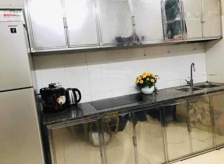 4285276 ảnh đại diện 1