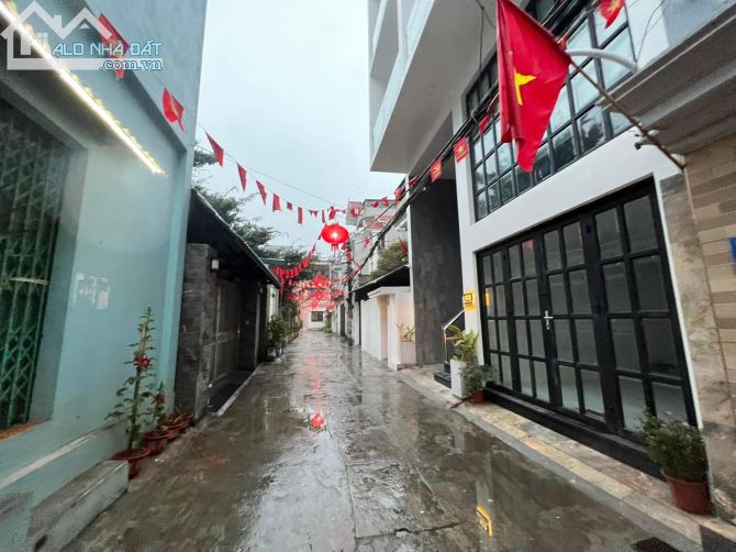 4285969 ảnh đại diện 1