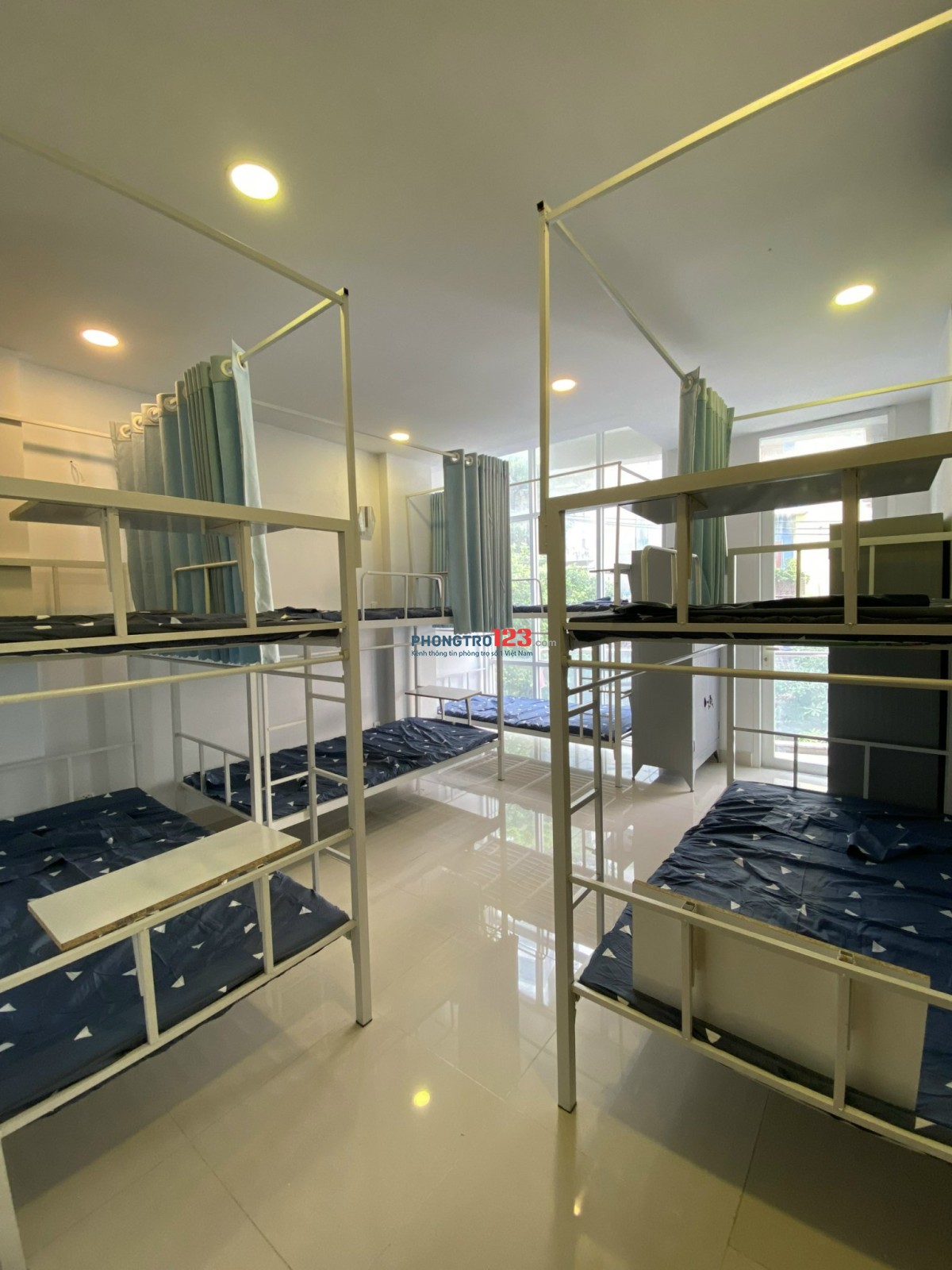 4285707 ảnh đại diện 1