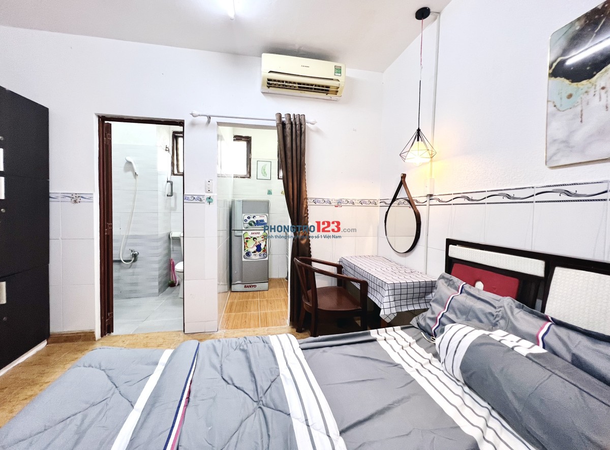 4286120 ảnh đại diện 1