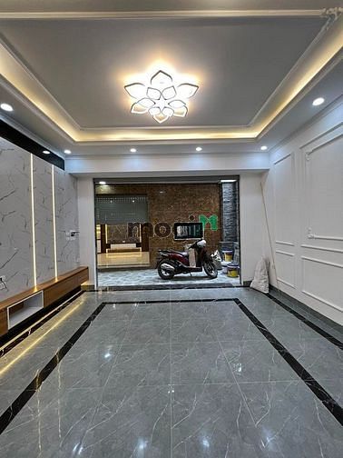 4286826 ảnh đại diện 1