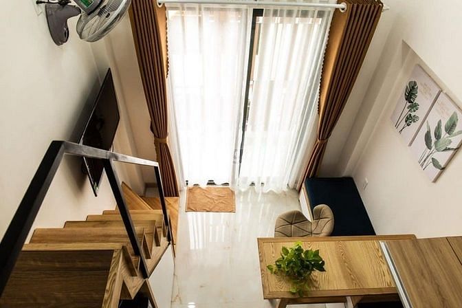 4286576 ảnh đại diện 1