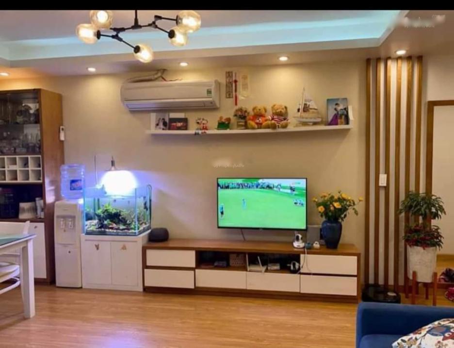 4287822 ảnh đại diện 1