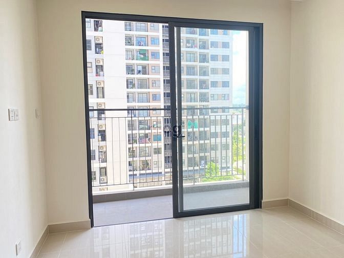4284658 ảnh đại diện 1