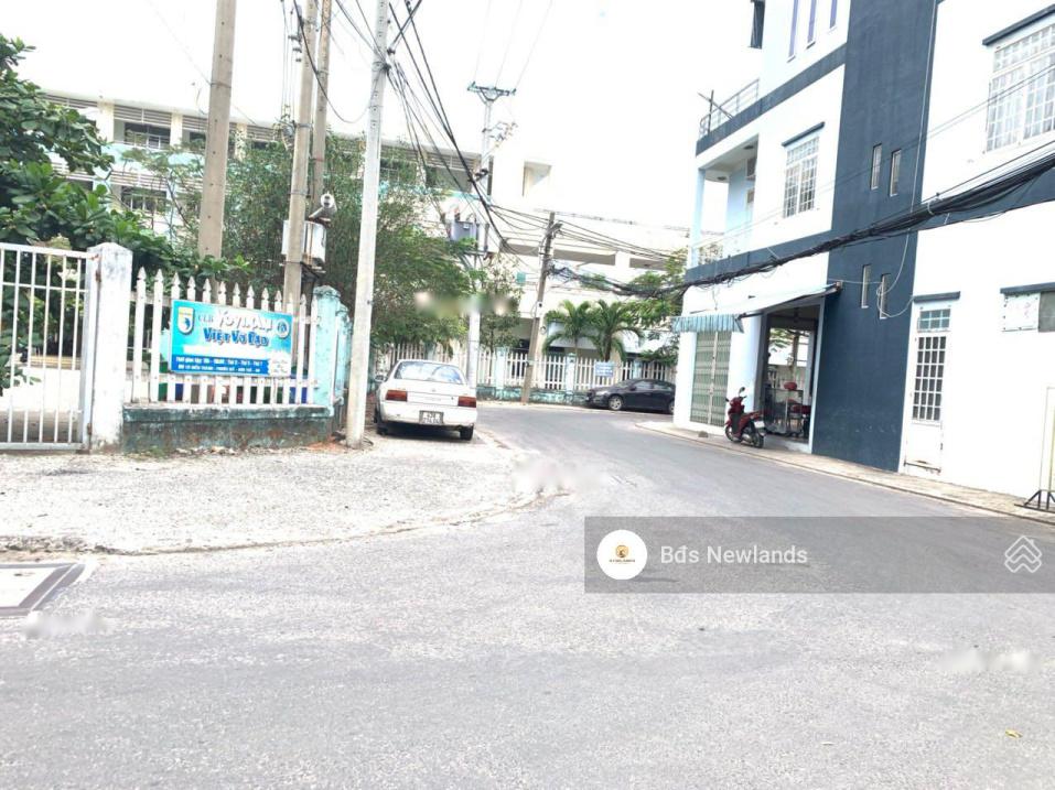 4286537 ảnh đại diện 1