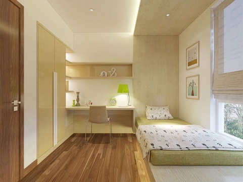 4287693 ảnh đại diện 2