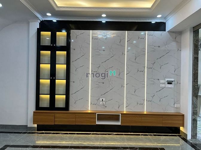 4286826 ảnh đại diện 2