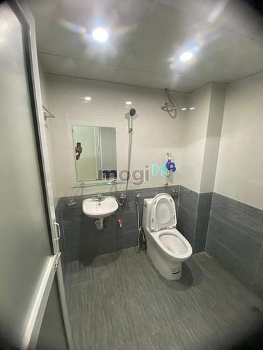 4284890 ảnh đại diện 1