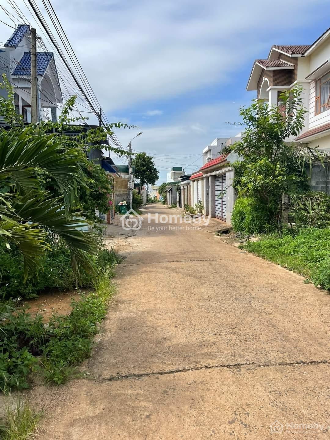 4285512 ảnh đại diện 1
