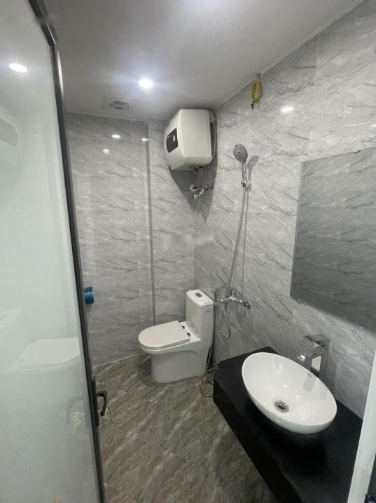 4285274 ảnh đại diện 1