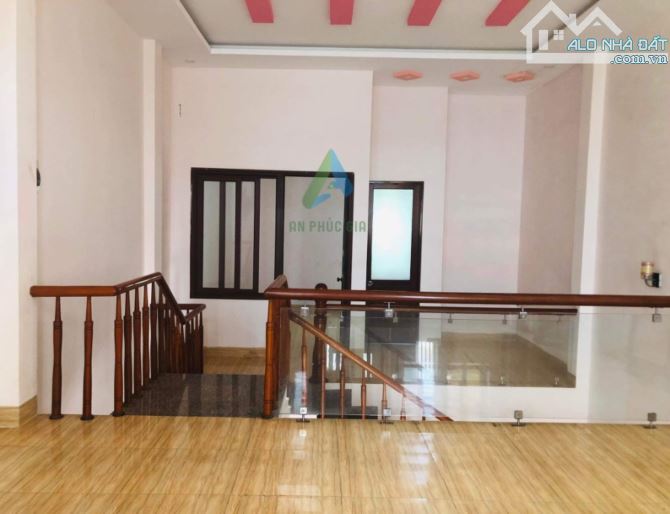 4285256 ảnh đại diện 1