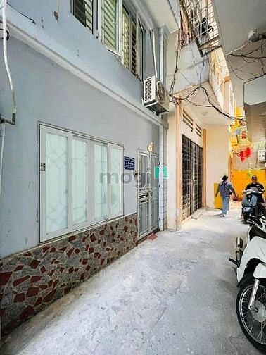 4287363 ảnh đại diện 1