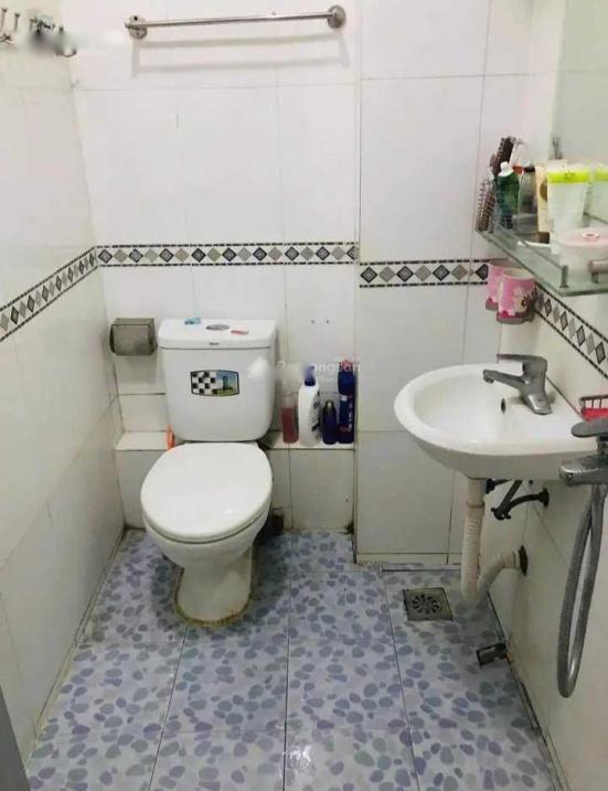 4285276 ảnh đại diện 2