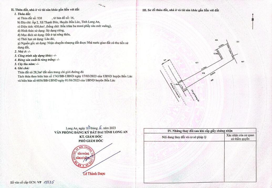 4287575 ảnh đại diện 2