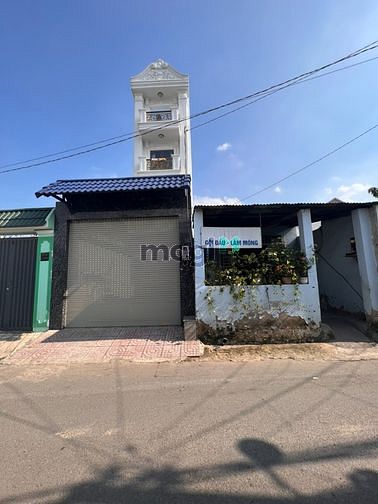 4287898 ảnh đại diện 1